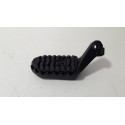 Pedaleira Dianteira Triumph Scrambler 400x 24/25 L/d 55706