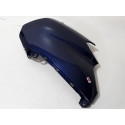 Carenagem Frontal Lateral Nmax 160 21/24 L/d Orig 58642 Azul