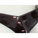Carenagem Inferior Assoalho Pcx 150 19/22 L/e Detalhe 57400 Roxo