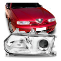 Farol Alfa Romeo 145 1994 1995 1996 1997 1998 1999 2000