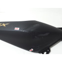 Carenagem Rabeta Yamaha Xmax 250 21/24 L/d Detalhes 58463 Preto
