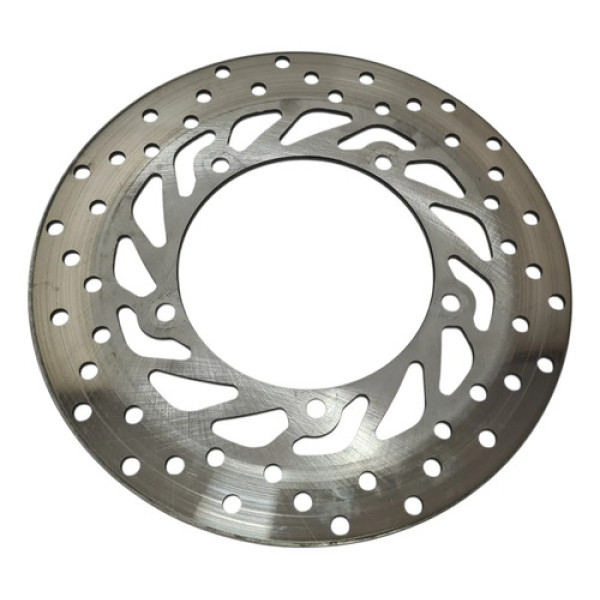 Disco Freio Dianteiro Fazer 150 2014/2025 Maxx Premium