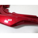 Carenagem Alça Traseira Pcx 160 23/25 Orig Detalhe 59096 Vermelho