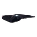 Carenagem Rabeta Esq Cg 160 Fan 16/24 Orig Detalhes 56362