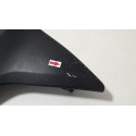 Carenagem Lateral Aba Xre 300 13/15 L/e Orig 56341