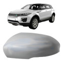 Capa Retrovisor Evoque 2012 A 2016