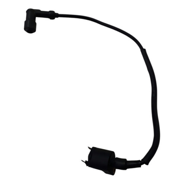 Bobina Ignição Honda Cg 125 95/99 56630