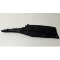 Assoalho Kymco Ak 550i 22/24 L/e Orig 54957