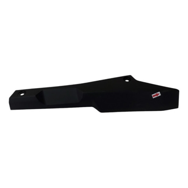 Capa Correia Inferior Kymco Ak 550 22/24 Orig 53369