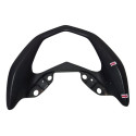 Alça Traseira Yamaha Nmax 160 21/24 Original Ralado 55382