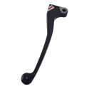 Manete Embreagem Honda Cg 160 Original Detalhes 57747 Preto