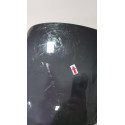 Bolha Frontal Honda Pcx 160 23/25 Original Detalhes 56380