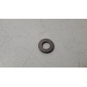 Porca Magneto Honda Cg 125 95/99 Orig 56805