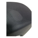Tampa Capa Volante Airbag Volkswagen Delivery 2026 0211