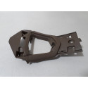 Carenagem Central Tanque Pcx 160 23/25 Orig 57509 Marrom-claro
