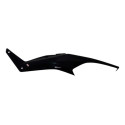 Carenagem Lateral Yamaha Xmax 250 25/25 L/e Avarias 56823 Preto