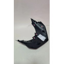Carenagem Frontal Yamaha Xmax 250 21/24 Detalhes 62836 Preto