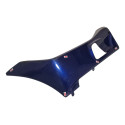 Carenagem Inferior Assoalho Esq Pcx 150 19/22 Detalhes 57480 Azul