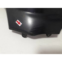 Carenagem Inferior Assoalho Adv 150 21/24 L/e Detalhe 62079 Cinza-escuro