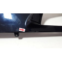 Carenagem Inferior Assoalho Pcx 160 23/25 L/e Detalhes 62601 Azul