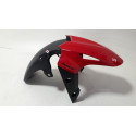 Paralama Dianteiro Cb 300f Twister 23/25 Orig Detalhe 56323