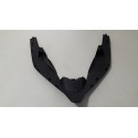 Carenagem Frontal Farol Pcx 150 19/22 Orig Detalhe 56171