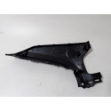 Carenagem Pisca Yamaha N Max 160 21/23 L/d Orig 59505 Preto