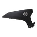 Carenagem Pisca Yamaha N Max 160 21/23 L/d Ori Detalhe 59644 Preto