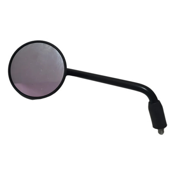 Retrovisor Esq Triumph Bonneville T100/t120 Detalhes 62143