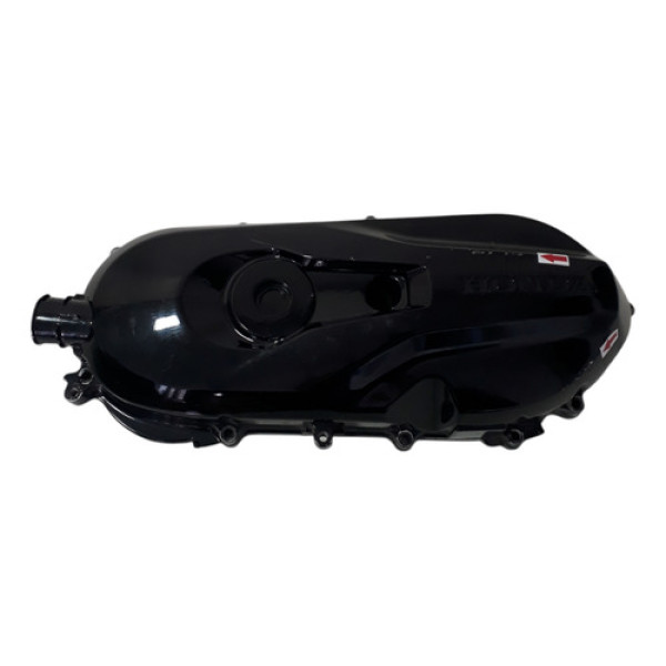 Tampa Cvt Honda Elite 125 25/25 Orig Detalhe 56464