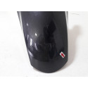 Paralama Dianteiro Honda Pcx 160 23/25 Orig Detalhes 59070