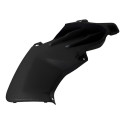 Carenagem Lateral Tanque Fz25 Fazer 250 18/24 L/d Orig 54479 Preto