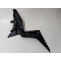Carenagem Pisca Yamaha Xmax 250 21/24 L/d Orig Detalhe 58354 Preto