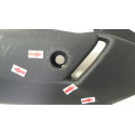 Protetor Escapamento Pcx 160 23/25 Detalhe 56175
