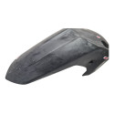 Paralama Dianteiro Honda Xre 190 Original Detalhe 56405