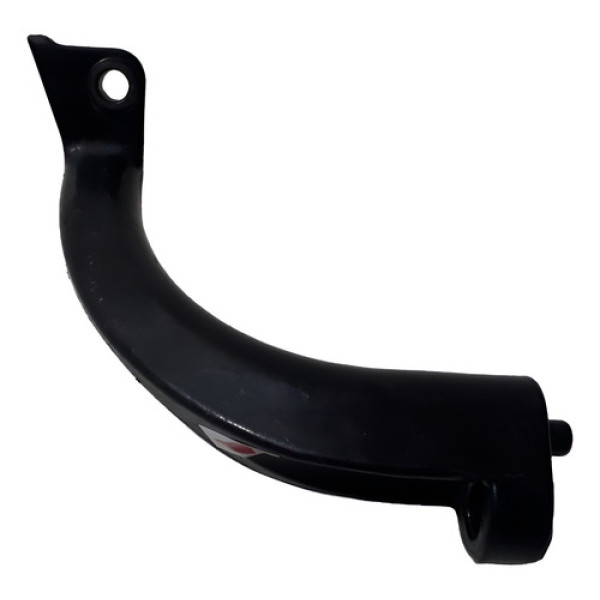 Suporte Plataforma Harley Road Glide Touring 17/19 L/e 60216 Preto