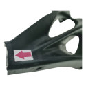 Acabamento Inferior Farol Srad 750 14/16 Quebrado 53375
