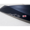 Carenagem Frontal Yamaha Xmax 250 21/24 Orig Detalhe 58650 Azul