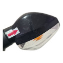 Pisca Dianteiro Esq Honda Cg 160 16/24 Orig Detalhes 56525