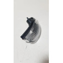 Pisca Lente Retrovisor Direito Sandero Logan 2015 A 2020 Cristal