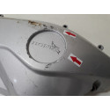 Tampa Cvt Honda Pcx 150 19/22 Orig Detalhes 57905 Prateado