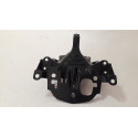 Aranha Suporte Painel Xre 190 19/24 Orig Quebrada 56426