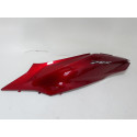 Carenagem Rabeta Honda Pcx 160 23/25 L/e Orig Detalhe 59286 Vermelho