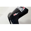Carenagem Mascara Farol Kawasaki Vulcan 650 Detalhe 55282
