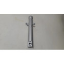 Canela Bengala Cg 150 Titan Esd 2005 Até 2008 Lado Esquerdo