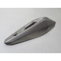 Protetor Escapamento Honda Nc 750x Dct 22/25 Orig 57583