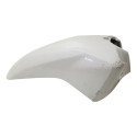 Paralama Dianteiro Honda Biz 125 18/24 Orig Detalhes 56246