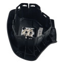 Tampa Capa Airbag Do Volante Citroen C3 2013-2016