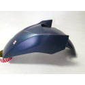 Paralama Dianteiro Honda Pcx 160 23/25 Orig Detalhe 57286