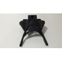 Paralama Traseiro Kymco Ak 550 22/24 Orig Detalhe 54973